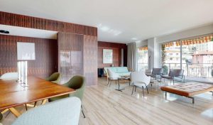 3 Bedroom Flat at Port Monaco 5 panorama12emesejour2 1701083132